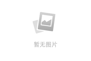 三维扫描仪租赁服务