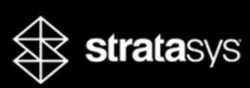 Stratasys