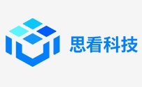 思看科技