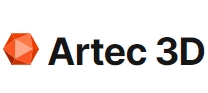 Artec 3D