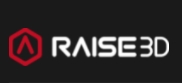 Raise3D