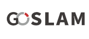 GoSLAM