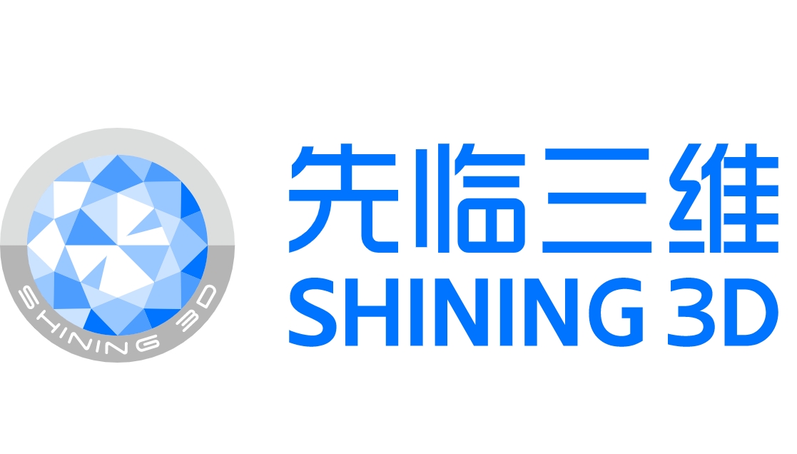 先临三维