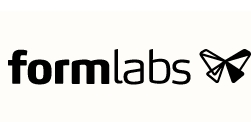 Formlabs