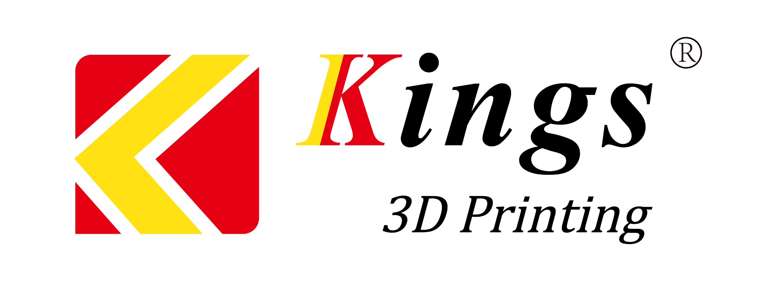 金石三维