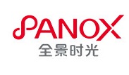 全景时光