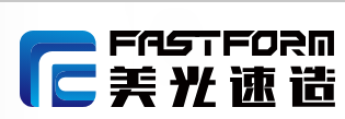 美光速造