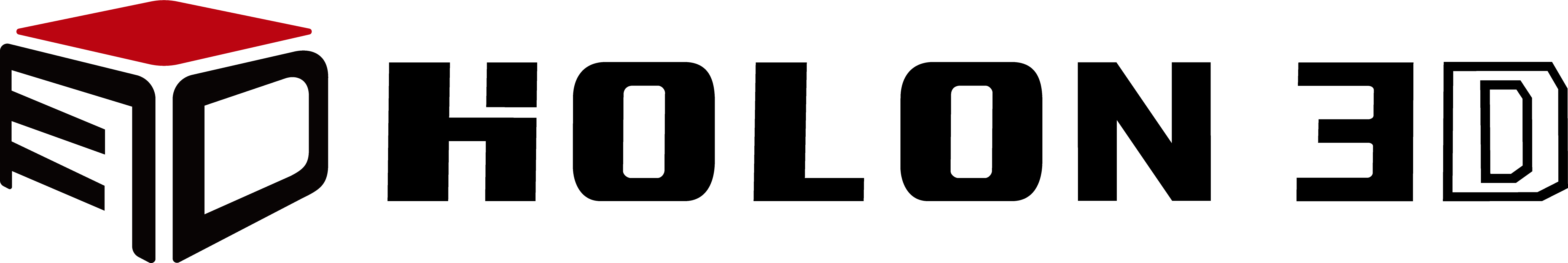 华朗三维