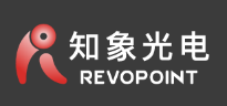 知象光电