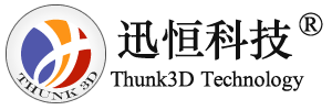 迅恒科技