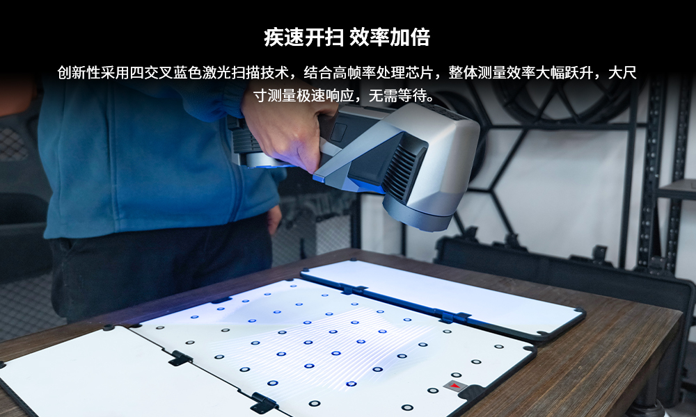 画板 1 拷贝 6.jpg
