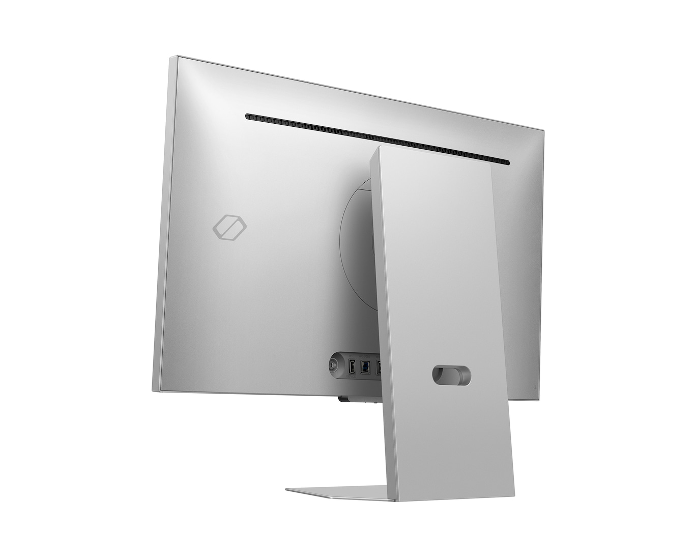 三星 27英寸G90XF 3D电竞显示器S27FG900XC LS27FG900XCXXF 裸眼3D
