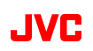 JVC