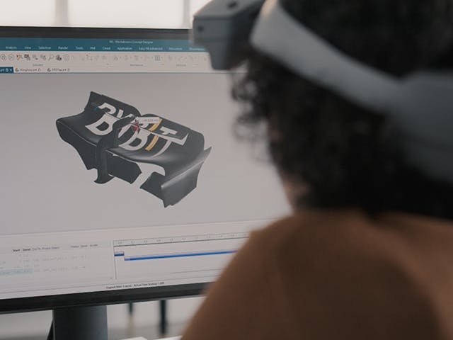 sony-siemens-HMD-NXSoftware-promo-640x480