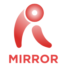 Revo Mirror 用户使用手册